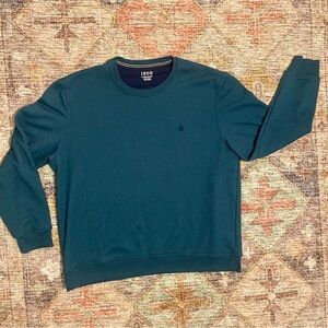 Men’s IZOD Sweatshirt